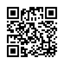 QR Code for 148y94bscPsfKMTc1UnBqejUDYZV6yb6wp