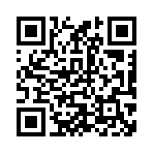 QR Code for 148y9o4bU2f3oHMYP69UrBV3mifCTJpbAM