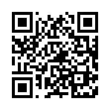 QR Code for 148yBmKdGuDa4wjgiCT1gtdrVL1LkQ4QXT