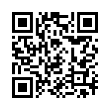 QR Code for 148yC2T8AiRBiT5G2W5QxMSK5euFdfV6Di