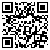 QR Code for 148yCGNqyFyVeHyPeC2XfdAcRaNHNo1YED