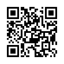 QR Code for 148yDKzo73SvWDVzUMSbYUPKyPS4NVWoPp