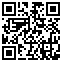 QR Code for 148yDijwXDRsgVmgLCVf6bBT426cVWLEjL