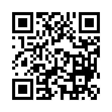 QR Code for 148yDyonBiENqeWQXqeF6JGpRVLTg6TUG4