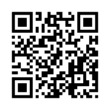 QR Code for 148yEUSaJFMs9Zbzs6ix6AXHjwfUTwHiJt
