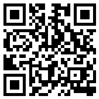 QR Code for 148yJ1mVMxHkYeDAFMSaPL3yhFkdDMdvAb