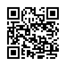 QR Code for 148yMRes2JfXb7BwsVp7odqNKuEMUDHMqk