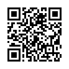 QR Code for 148yNoXsR3dDTKeRKVtXj2f7eUbEmNGd8h