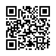 QR Code for 148yR9D4G8fHCompjH7j2Lpf34NDiSTbPX