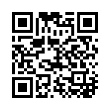 QR Code for 148ySHR7q9shF2AcmcktmndmCbSSvopoDF