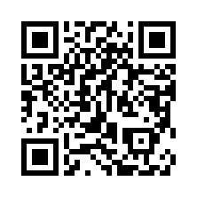 QR Code for 148yTRwAHG3Qdo4bwtFtWwYFXDd8nuVDvS