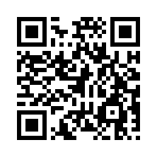 QR Code for 148yUozbQ4LzWhGrUXuefUTQZoLMh8J12e