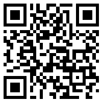 QR Code for 148yV2ygVZsiJDAWSbZXXikbAWyVpHc5Pi