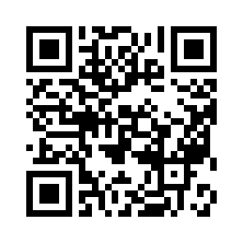 QR Code for 148yVCcaGMqERPf2uSFKjVWmSqAwzHn4td