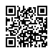 QR Code for 148yVcpGLfm9WMLmcWqey4vmb7MmimLAc6