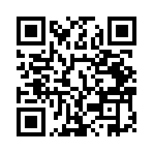 QR Code for 148yWXx2AHAFQva3h4JwsbePRQMKfS4gY9