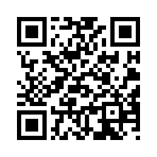 QR Code for 148yXaPCqdR2uYTM68TPihcCGZkXe4MxAz