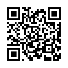 QR Code for 148yXaUgLM4aWK33koMVLWq5ZsJtDBhVrJ