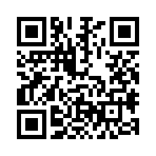 QR Code for 148yYub1h31ZEDBcFgbyePtows5iAAQCUm