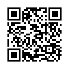 QR Code for 148yZFvXf647MMyr9HQupGoGaj9hLcE811
