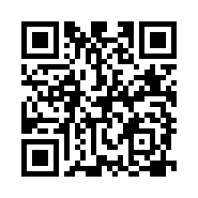 QR Code for 148yaJPVU92PjrqVTNFUC8hLCcCbH9trNK