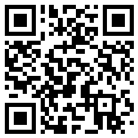 QR Code for 148yct6nMdC7upepLdXSoMADpR3eAmg2MU