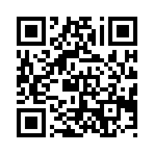 QR Code for 148ye7M1yZhzeDVdVASP921FPHQaQtRbL8