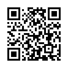 QR Code for 148yhCJerB9j57cCeA8eacEBzRECgMexm9
