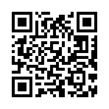 QR Code for 148yhU66g3ipt8iZsrGPWh6zpRjVprsa4w