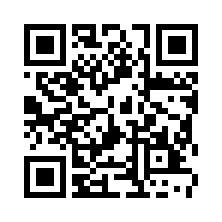 QR Code for 148yiMu9bSQBnpj6PJDtQvbj6cQE5Kj3bL