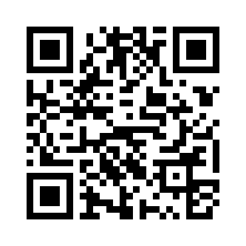 QR Code for 148yiMw9CzzVYY7bAXap5F9BywLgMiCLMP