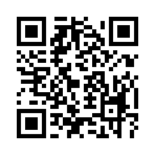 QR Code for 148ykcZprxzde9ME84Ms2MSiYX7UwKJsri
