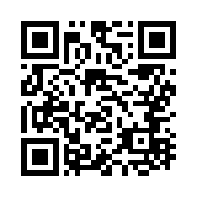 QR Code for 148yksSvLqGKm6TcXxJbBFLK2ZPD3VC6s1