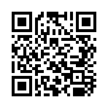 QR Code for 148ymfc6eiPXMVmjA6D2rEBVLrjHBD44kx