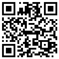 QR Code for 148yo2J3Tnkdi6CxL91tgDnGD71roHkc8T