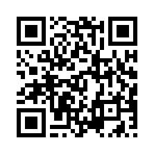 QR Code for 148yoGP6WM9YArD1S2J25qjDSZf18wiumx