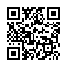 QR Code for 148yoTYoririNyPPwPHyFcmxjSfscFGdS6