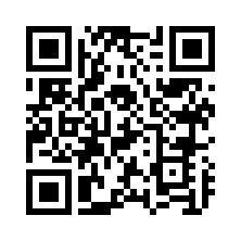 QR Code for 148yoWDEraiKi3M1b5VnPgSwavdVBKaZPe
