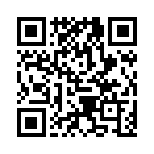 QR Code for 148ypmWDR3RcvHhrUphRd2dhgiE29A4mQQ