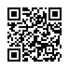 QR Code for 148yuo1diphLg5mi7RWe19JG4EwMaXYUm7