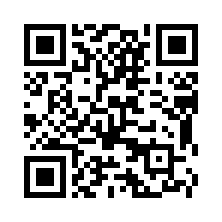 QR Code for 148ywN1JetSq1yugbTPAnzUuL5Edvgn66d
