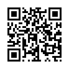 QR Code for 148yxoopLCBv82muNeEBDAp6pVhcfDNk3V