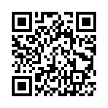 QR Code for 148yyVumJF7dFUqy7mXvRZbaVrSWFRZHSR