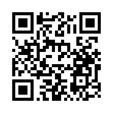 QR Code for 148yyrZPD9Tf8YspkMPhASxaR9AWVgKeoS