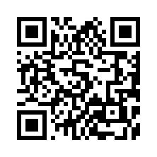 QR Code for 148z52yEeohPMLXp3rzaBQgfbVw7eUTUrb