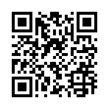 QR Code for 148z6kv1DMnB94GcSP1PWNPpnsrEYYcDnu