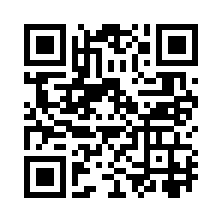QR Code for 148z7qpsQJgeFzoAgEvFHyFpEkb6HP2ZND