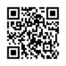 QR Code for 148z944RK8BUwGun2NbjPEbVyLCb35WFey