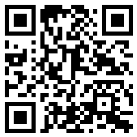 QR Code for 148z9MLWBZdK72zUeeBURYrgiRRrCpvCGg