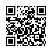 QR Code for 148zCSMWx2ESiSPmRg2cV9KRknZpuNFBuw